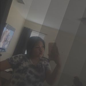 Meet your Posher, Arelys